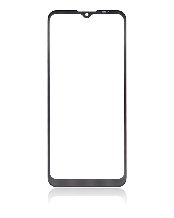 Glass para Motorola G9 Play XT2083 / 2020)