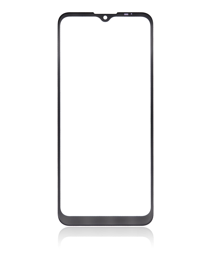 Glass para Motorola G9 Play XT2083 / 2020)