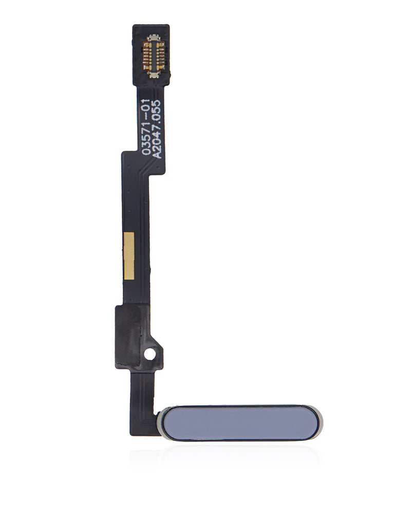 Flex de power Purpura para iPad Mini 6