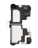 Auricular para iPhone 14 Pro