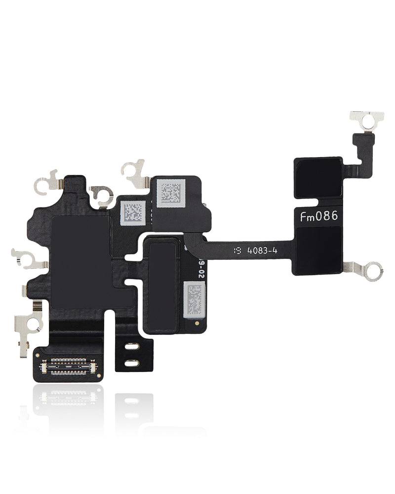 Flex de Wifi para iPhone 14 Plus