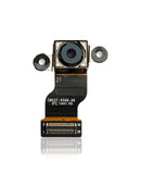 Flex Camara Trasera para MICROSOFT SURFACE PRO 3 (1631)