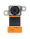 Flex Camara Frontal para MICROSOFT SURFACE PRO 3 (1631)