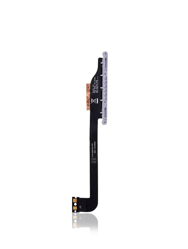 Flex Conector de Teclado para MICROSOFT SURFACE PRO 3 (1631)