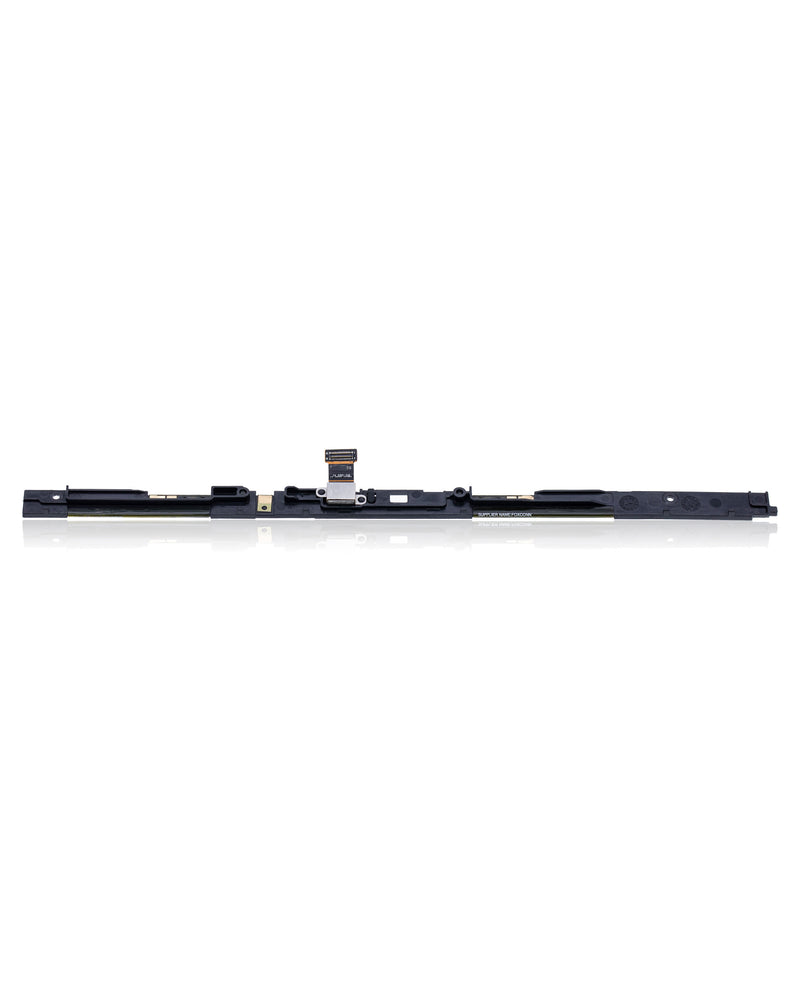 Flex Antena WiFi para MICROSOFT SURFACE PRO 3 (1631)