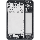 Marco Mid Frame para Samsung Galaxy A04S  (A047 / 2022)