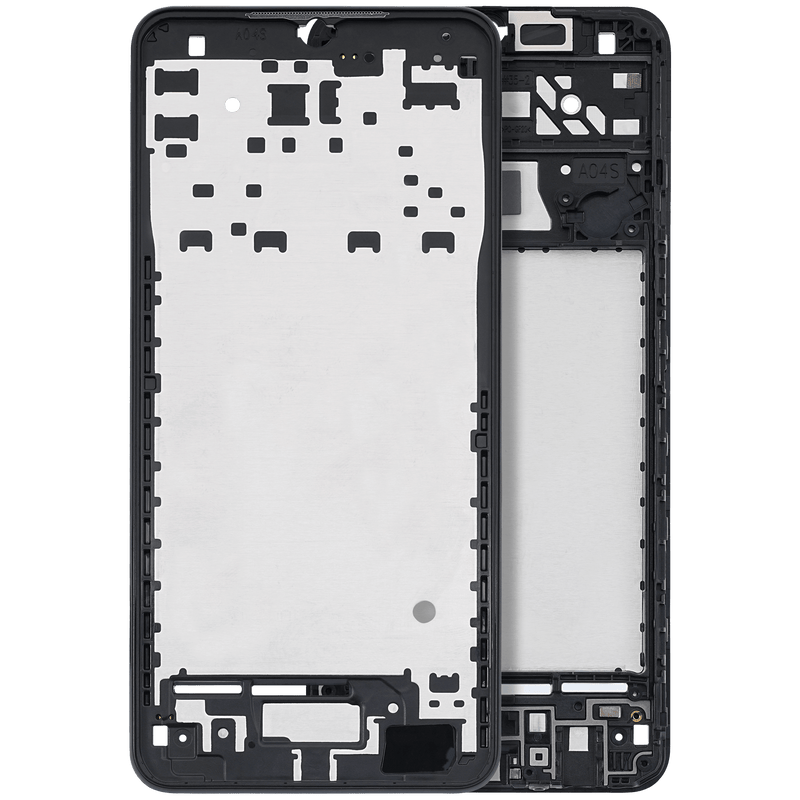 Marco Mid Frame para Samsung Galaxy A04S  (A047 / 2022)