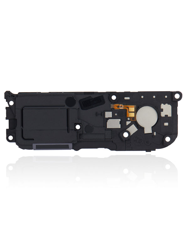 Bocina para ONEPLUS 6T (A6010 / A6013)