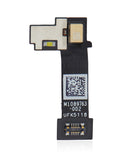 Flex Sensor de Proximidad para MICROSOFT SURFACE PRO X 13" (QWZ-00001)