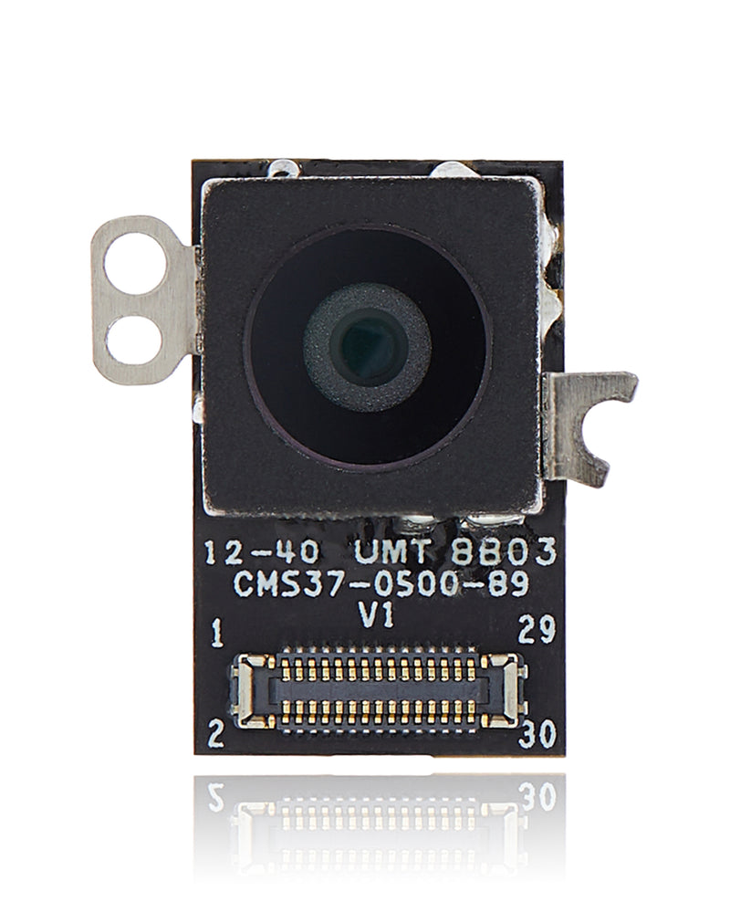 Camara Frontal para MICROSOFT SURFACE PRO X 13" (QWZ-00001)