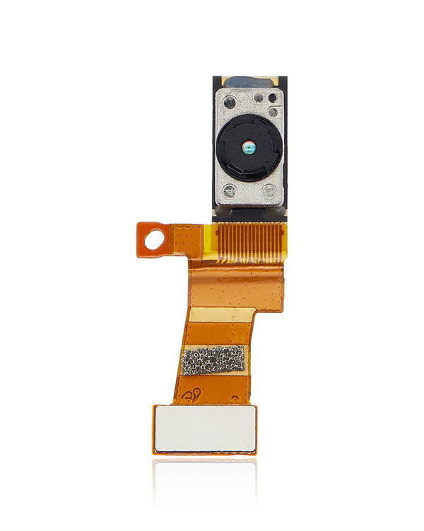 Camara Frontal (Identificador de Rostro) para MICROSOFT SURFACE PRO X 13" (QWZ-00001)