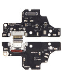 Puerto de Carga para Motorola G31  (XT2173 / 2021) / G41 (XT2167 / 2022)