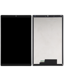 Pantalla para Lenovo Tab M10 HD 2nd Generacion 10.1 (X306)