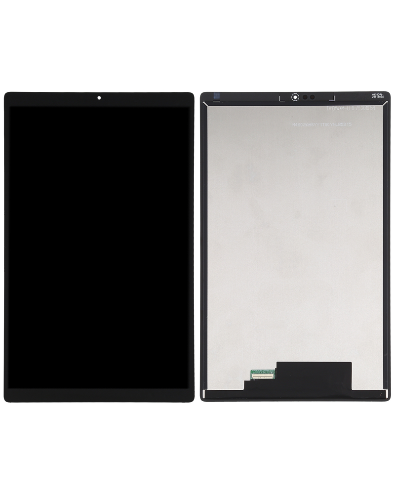 Pantalla para Lenovo Tab M10 HD 2nd Generacion 10.1 (X306)