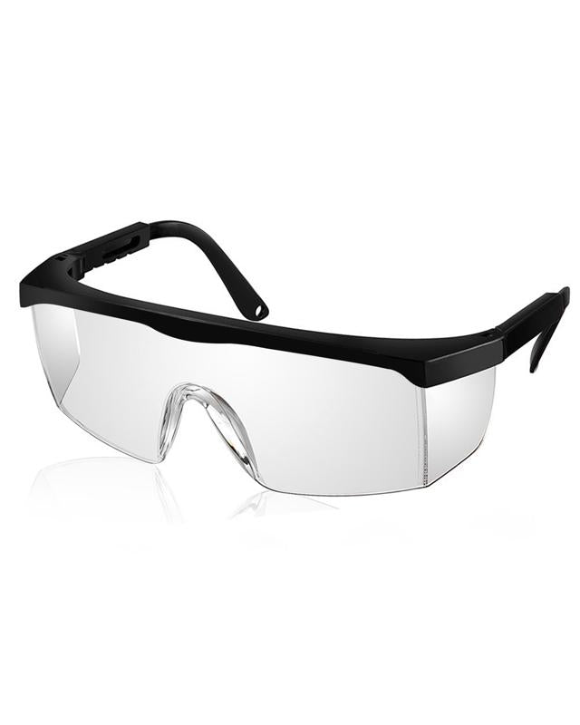 Gafas de seguridad NiceseeM