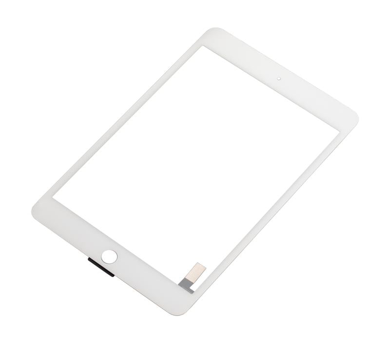 Digitalizador para iPad Mini 4 (Blanco)