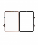 Touch para iPad Air 4 / iPad Air 5 - Version Celular 4G