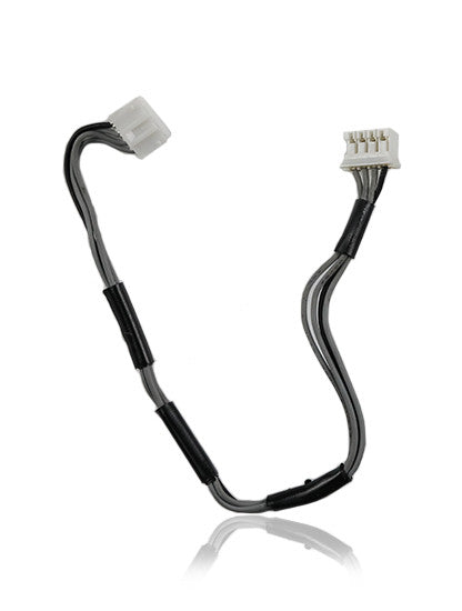 Cable HDMI Standard para PLAYSTATION 4 – Celovendo. Repuestos para  celulares en Guatemala.