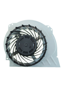 Ventilador Interno para PLAYSTATION 4 PRO (CUH-7XXX SERIES)