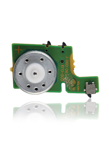 Motor Toch para PLAYSTATION 41200 DRIVE (KLD-003)