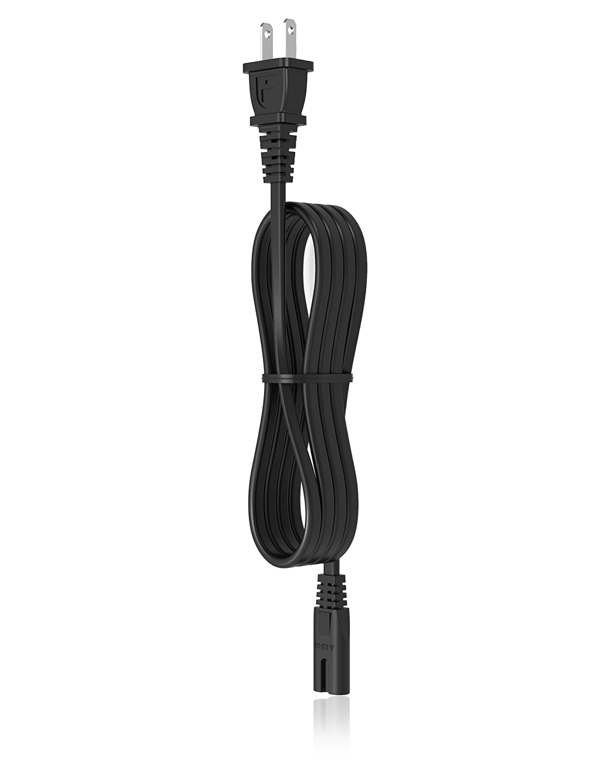 Cable de poder para Playstation 5  Tecno Tiendas Reparacion ☎️+
