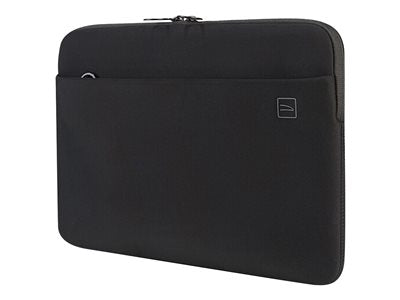 TUCANO TOOP SLEEVE MBP 14" BLACK