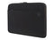 TUCANO TOOP SLEEVE MBP 14" BLACK