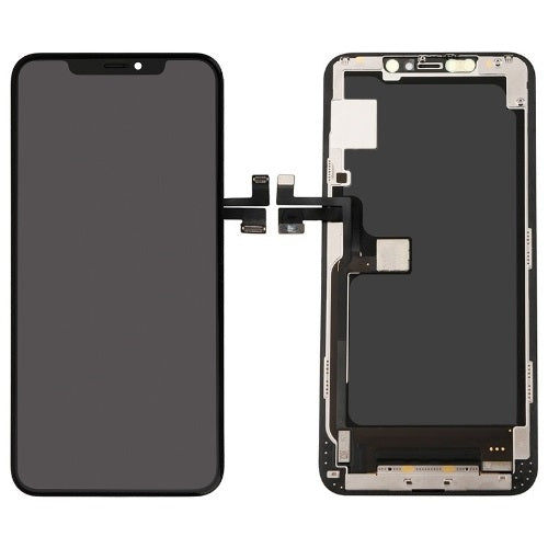 Pantalla para iPhone 11 Pro Max - Generica - Calidad Incell – Celovendo.  Repuestos para celulares en Guatemala.