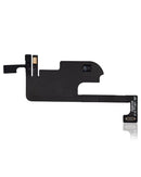 Cable Flex de Sensor de Proximidad para iPhone 14 Plus (Requiere Programacion) (I2C)