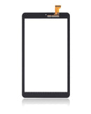 Digitalizador para Samsung Galaxy Tab A 8.0" (T387) Negro