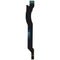 Cable de conexion de antena para Samsung Galaxy Note 20 Ultra 5G (N986N) (Version Coreana)