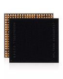 Chip IC de carga rapida para iPhone 12 / 12 Mini / 12 Pro / 12 Pro Max