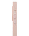 Funda Slim Ruva Moor para iPhone 14 Plus MagSafe Rosa, Paquete de 1