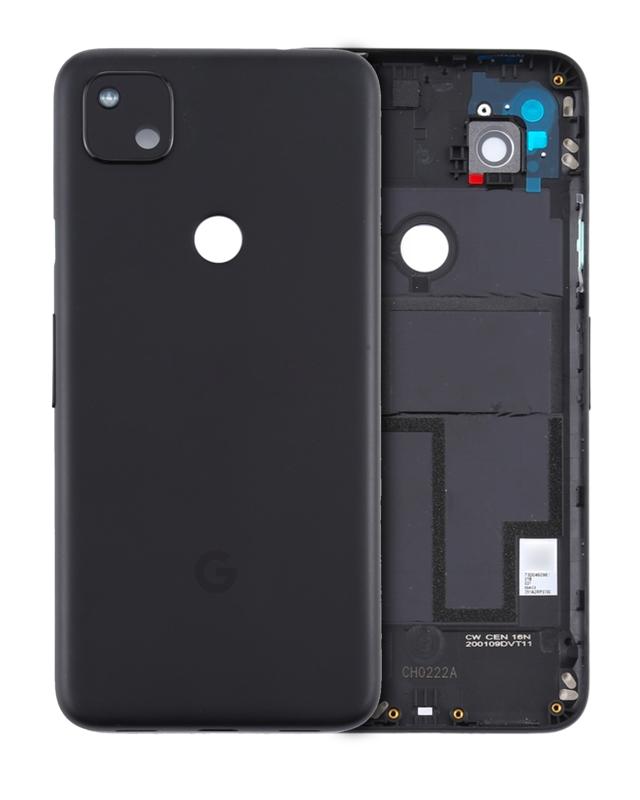 Tapa trasera para Google Pixel 4a original