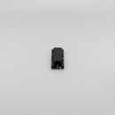 Conector HQ+HQ11950142000 earphone socket para Motorola G6 PLUS XT1926-1