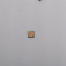 Chip IC | HQ+HQ11100627000PMU 1 | Motorola G6 XT1925-1