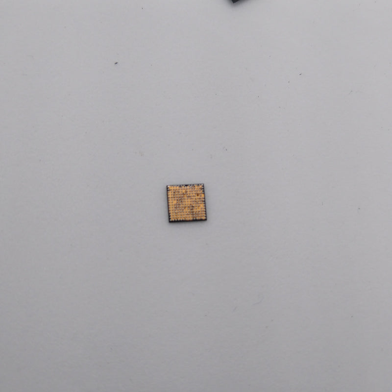 Chip IC | HQ+HQ11100627000PMU 1 | Motorola G6 XT1925-1