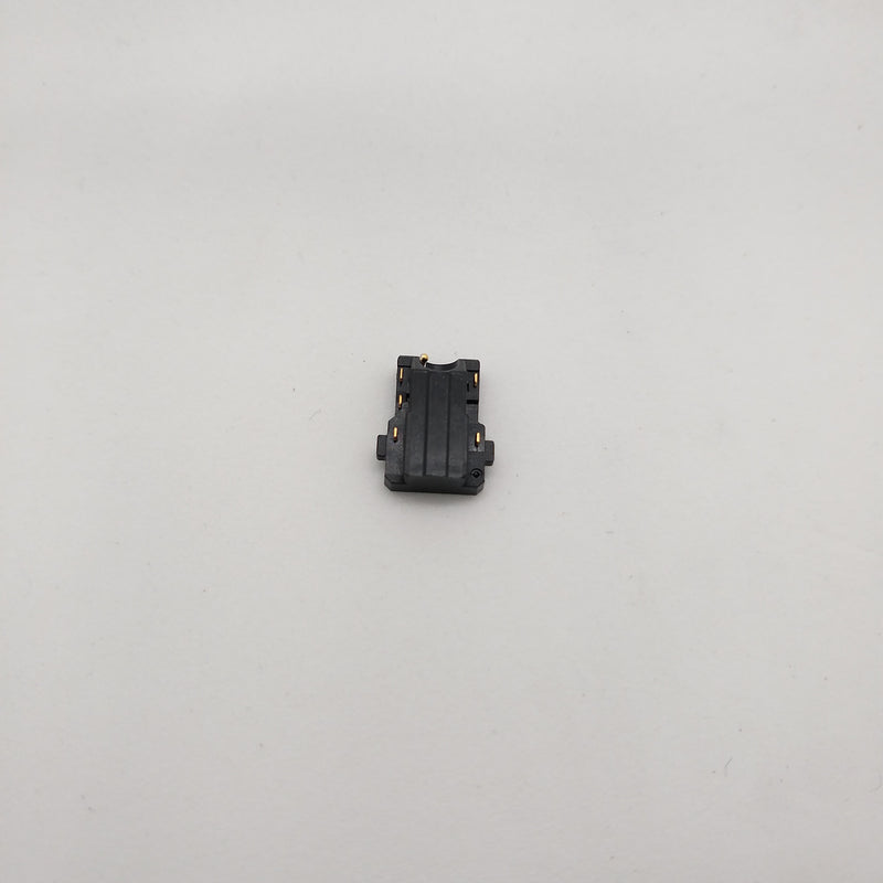 Conector LC+43909226+CONN para Motorola E5 PLUS XT1924-3