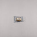 Conector HQ+HQ11900396000+IO connector_2.0 para Motorola G6 XT1925-1