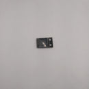 Chip IC | PMIC 8952_Qualcomm &*HQ1110Y013000 CS | Motorola G6 XT1925-1