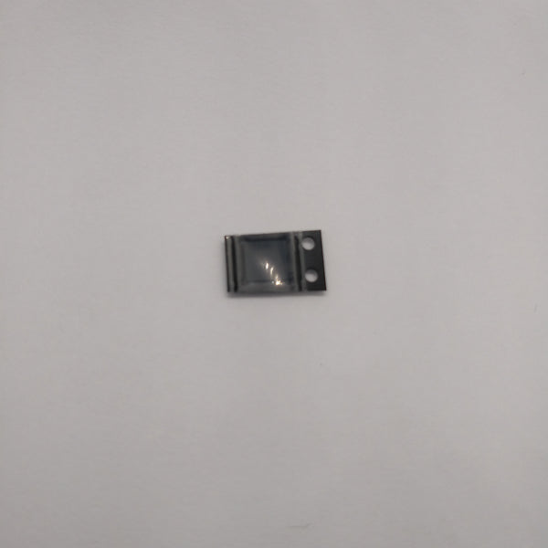 Chip IC | PMIC 8952_Qualcomm &*HQ1110Y013000 CS | Motorola G6 XT1925-1