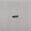 Conector LC+44400069+SPRING para Motorola E5 PLUS XT1924-3