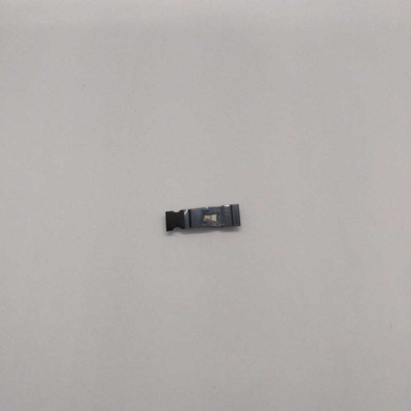 Conector LC+44400069+SPRING para Motorola E5 PLUS XT1924-3