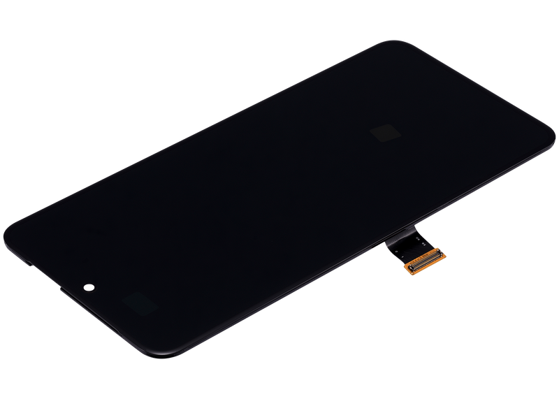 Pantalla OLED con marco para Google Pixel 8 Pro (Sin sensor de huella dactilar)