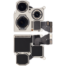 Camara trasera para iPhone 15 Pro