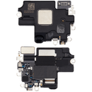 Auricular con flex de wifi y GPRS para iPhone 15