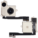 Camara trasera para iPhone 15