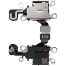 Sensor de carga para iPhone 15