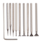 Herramienta de pulido IC GDR1 (Mecanico)