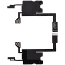 Cable Flex de Sensor de Proximidad para iPhone 14 Pro Max (Requiere Programacion) (I2C)